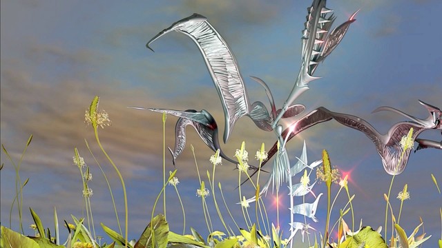 Sophie Meiers - as good as it gets (音频版)