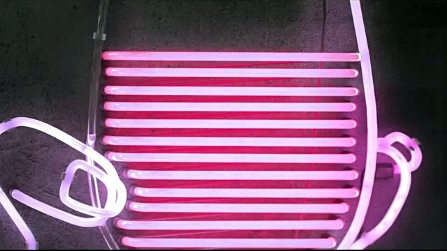 Noelle - We Are What