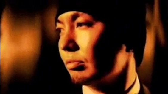 湘南乃風 - 黄金魂