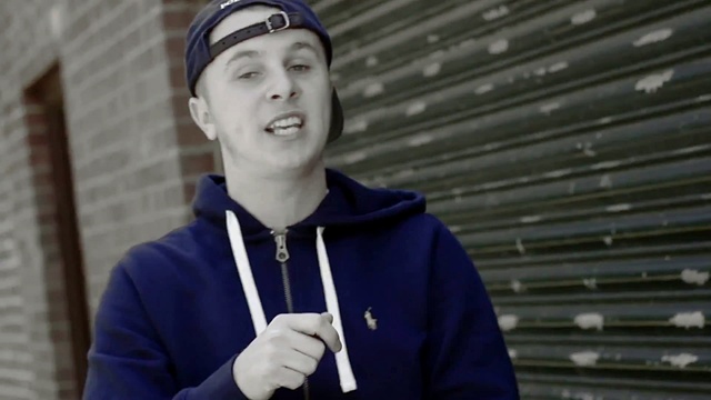 Emar - Ali Bomaye (Remix)