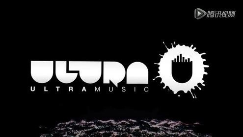 Campsite Dream - Crush (Tom Bull Remix音频版)