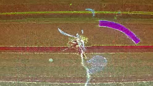 VOCALOID - 【初音ミク】向你獻上勳章菊【tilt】 (饭制版)