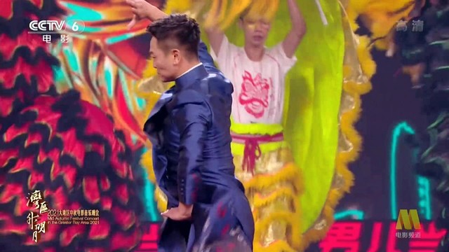 吴樾 - 男儿当自强 (