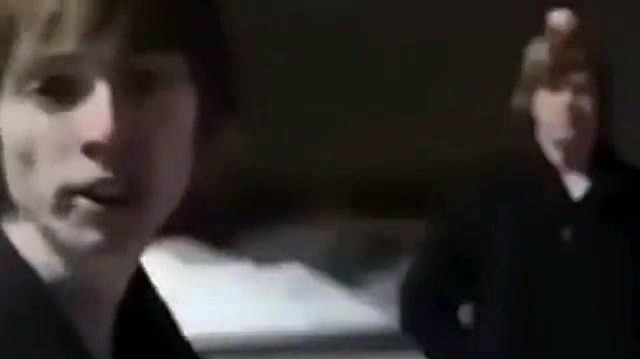 网友自制 - 我们爱讲冷笑话 (饭制版)