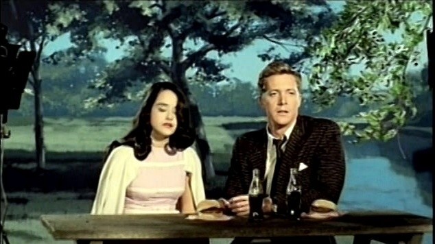 Pulp - This Is Hardcore