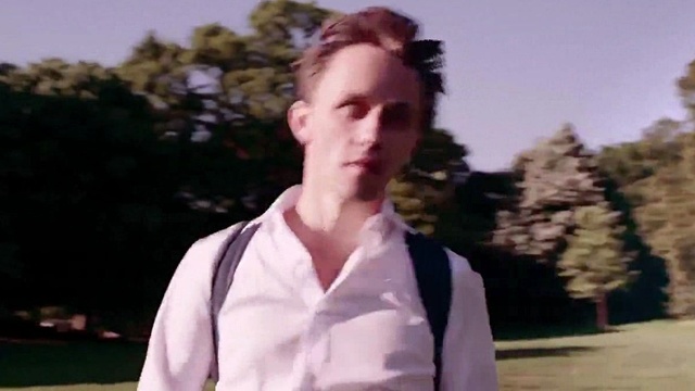 Sondre Lerche - Bad Law