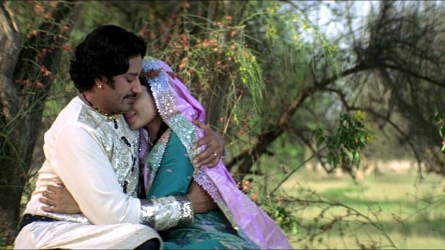 Gurmeet Singh - Ek Tu Hi Gawah Saada (From