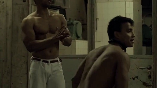 Gregor Salto - Para Voce