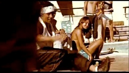 Boogie P**ps - Somebody To Love (Salt Shaker Remix)