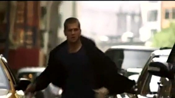 Rob Thomas - This Is How A Heart Breaks