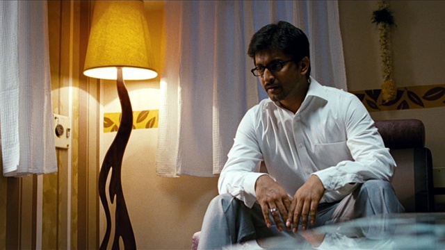 Ramya NSK - Inthakaalam (From 