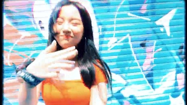 리썬 - Youtube (유튜브)