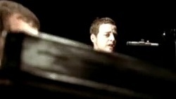 Ben Folds - Battle Of Who Could Care Less