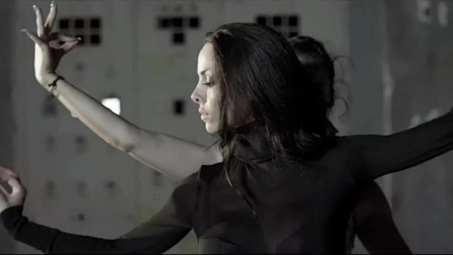 Goin' Through - Dyo Matia Mple