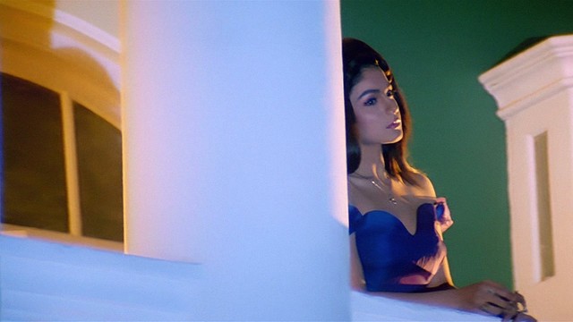 Alka Yagnik - Yeh Zindagi Kabhi Kabhi