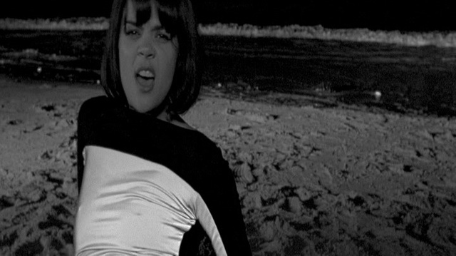 Bat For Lashes - All Your Gold