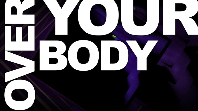 Pitbull - Wild Wild Love (歌词版)