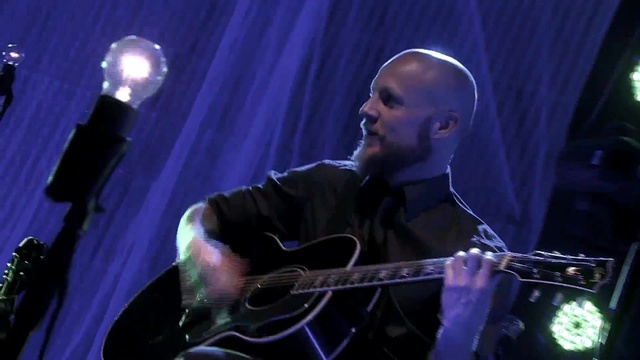 Wirtz - Der lange Weg (Unplugged)