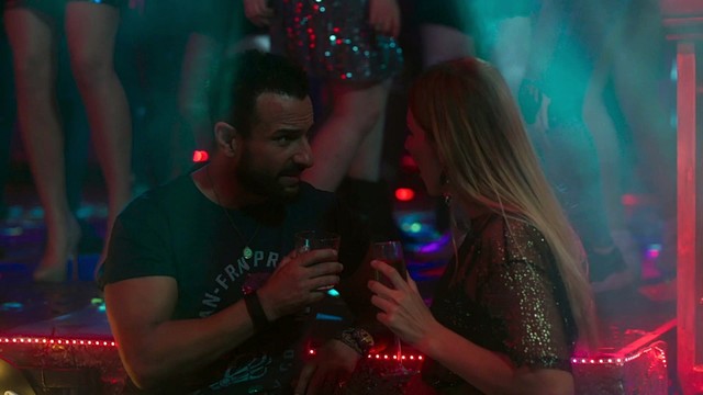 Abhijeet Bhattacharya - Ole Ole 2.0