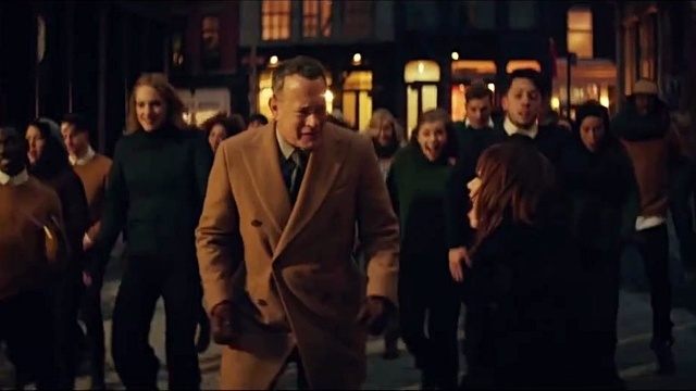 模仿翻唱 - 【懒猫翻唱】 I Really Like You (饭制版)