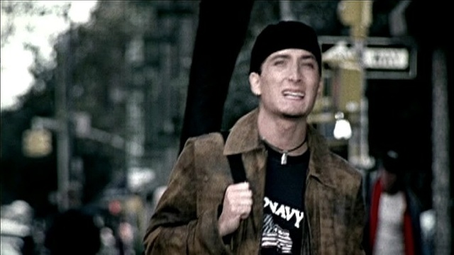 Obie Bermudez - Me Canse De Ti