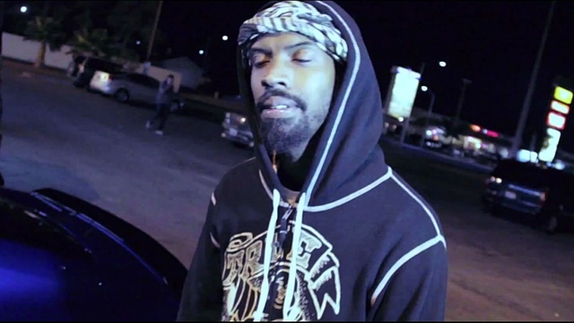 Spice 1 - Actin Real