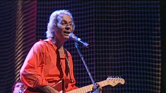 Beto Guedes - Lumiar