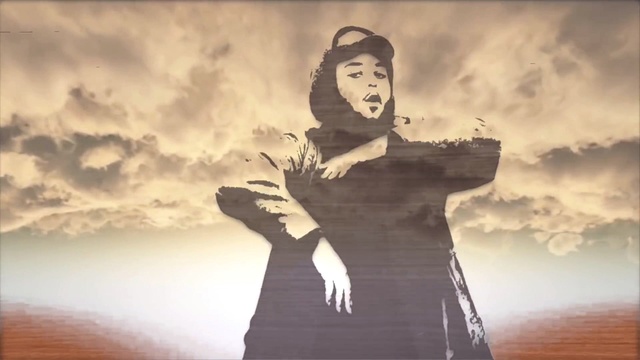 Alex Wiley - For Sunny