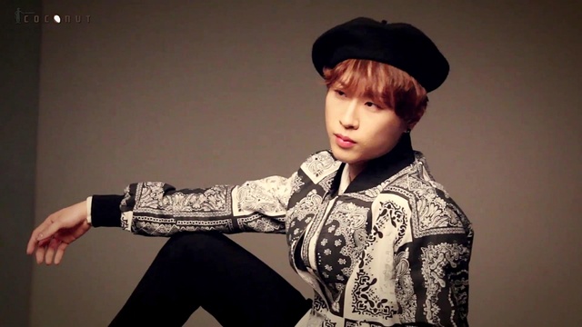 로드보이즈 - 비너스 (预告版)