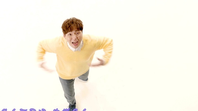 Soya - 내편남편 (Npnp)