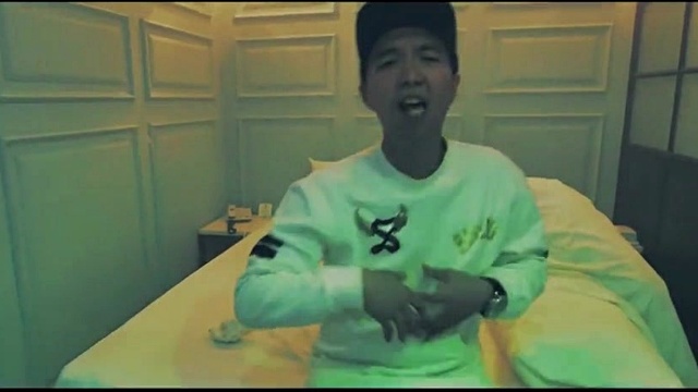 링컨 - Love Letter