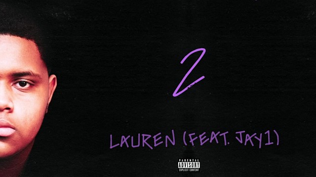 Deno - Lauren
