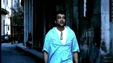 Lucky Ali - Tere Mere Saath Jo Hota Hai