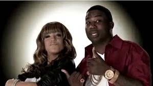 Leo Segarra - Go Your Own Way