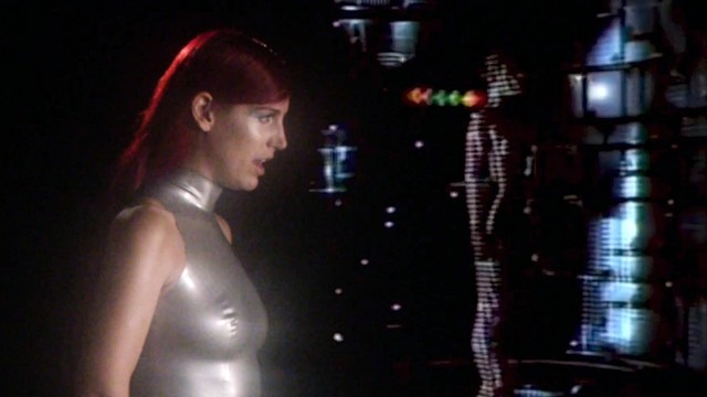 What So Not - Better