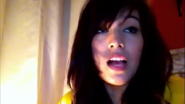 茜拉 (Shila Amzah) - Marry You (Cover)