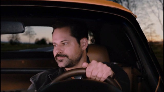 Fly By Midnight - No Choice