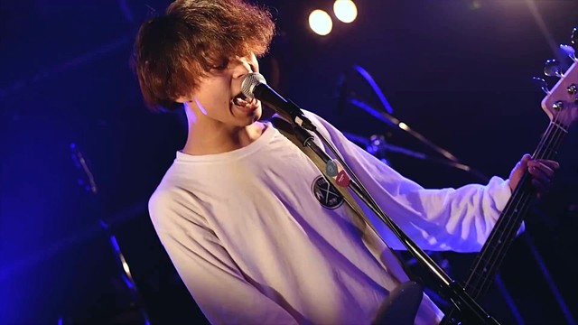 音乐走廊 - 平凡の愛し方