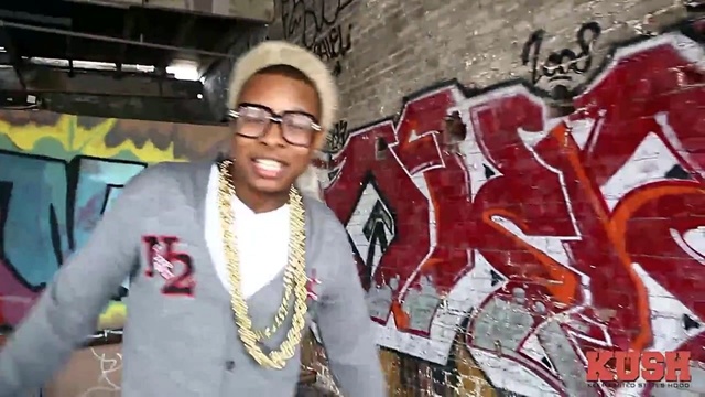 JP - J' number 3's [Unsigned Artist]