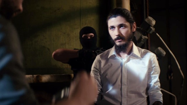 Diamante FMM - Dat dreacu