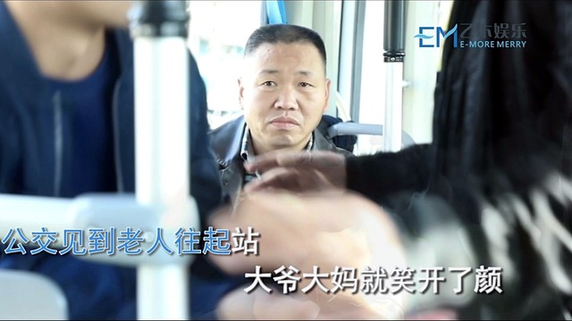 葫芦兄弟 - 我也是醉了