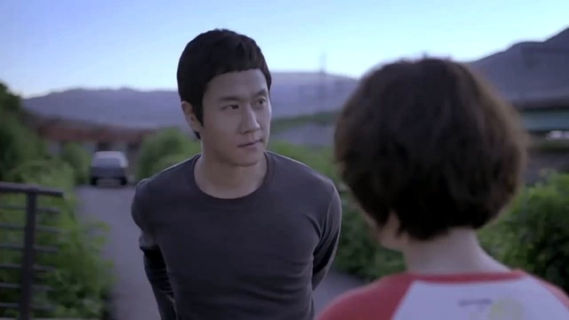 成始璄 - 너에게 (To You) (请回答1994 OST Part.2|응답하라 1994 Part.2)