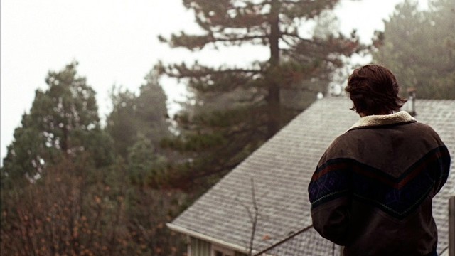 Chance Peña - Good Love Die (音频版)