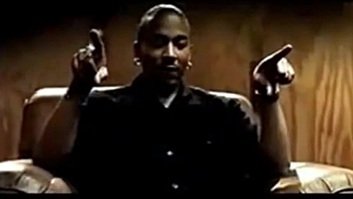 Down Low - So Long Goodbye