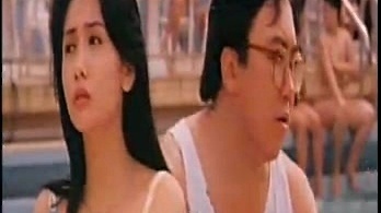 陈宝珠 - 做人新抱甚艰难 (KTV版)