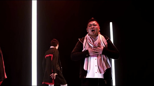 シクラメン - 101