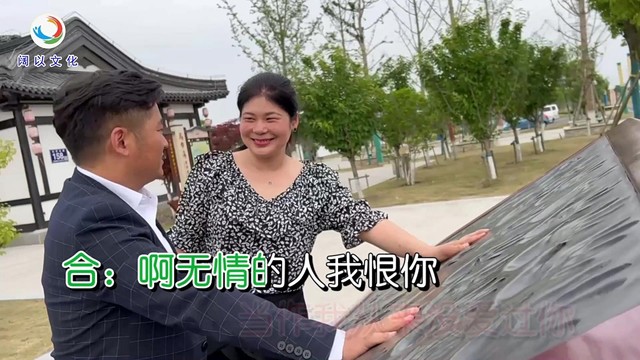 瞿龙 - 说好不会再想你 (KTV版)