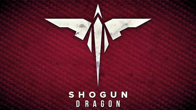 Shogun - Zanarkand (Taken from Shogun - Dragon)