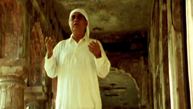 Jagjit Singh - Mitr Pyare Nu