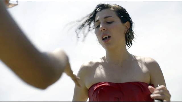 Vic Mirallas - Se Va 